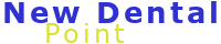 Newdentalpoint